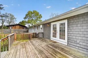 210 Chanticleer Trail, Lansing, MI 48917 - Photo 30