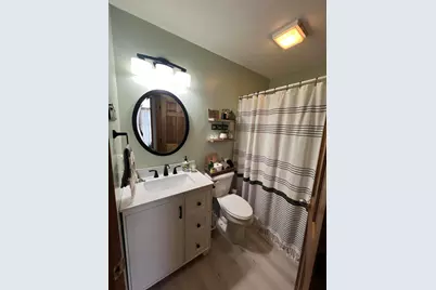 8749 Timberlane Drive, Stanwood, MI 49346 - Photo 6
