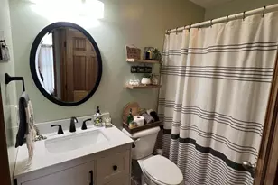 8749 Timberlane Dr, Stanwood, MI 49346 - Photo 6