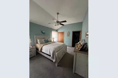 8749 Timberlane Drive, Stanwood, MI 49346 - Photo 4
