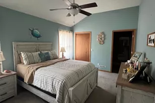 8749 Timberlane Dr, Stanwood, MI 49346 - Photo 4