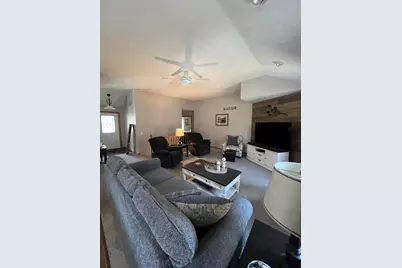 8749 Timberlane Drive, Stanwood, MI 49346 - Photo 2