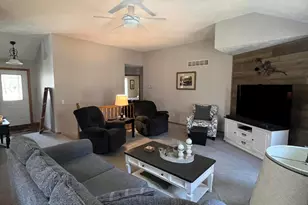 8749 Timberlane Dr, Stanwood, MI 49346 - Photo 2