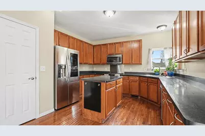 4846 Gingko Drive, Ypsilanti, MI 48197 - Photo 12