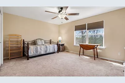 4846 Gingko Drive, Ypsilanti, MI 48197 - Photo 18