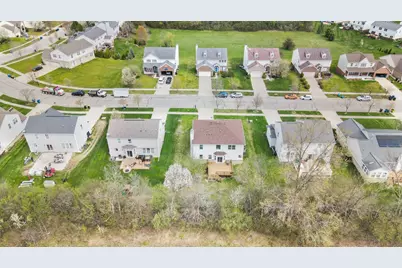 4846 Gingko Drive, Ypsilanti, MI 48197 - Photo 30