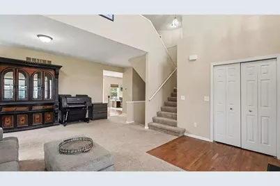 4846 Gingko Drive, Ypsilanti, MI 48197 - Photo 6