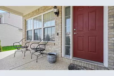 4846 Gingko Drive, Ypsilanti, MI 48197 - Photo 4