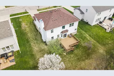 4846 Gingko Drive, Ypsilanti, MI 48197 - Photo 28