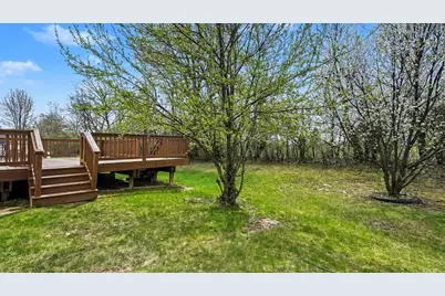 4846 Gingko Drive, Ypsilanti, MI 48197 - Photo 26