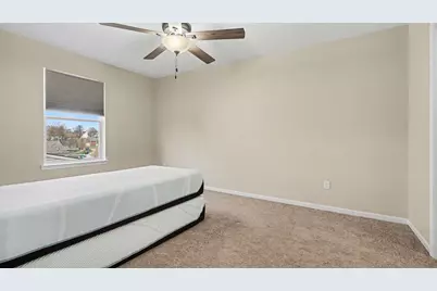 4846 Gingko Drive, Ypsilanti, MI 48197 - Photo 16