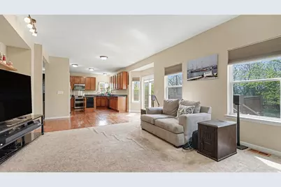 4846 Gingko Drive, Ypsilanti, MI 48197 - Photo 10