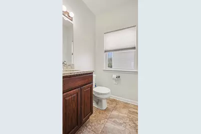 4846 Gingko Drive, Ypsilanti, MI 48197 - Photo 24