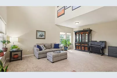 4846 Gingko Drive, Ypsilanti, MI 48197 - Photo 8