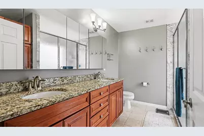 4846 Gingko Drive, Ypsilanti, MI 48197 - Photo 22