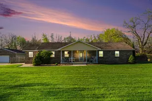 23803 Evan St, Cassopolis, MI 49031 - Photo 2
