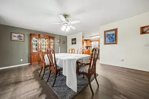 23803 Evan St, Cassopolis, MI 49031 - Photo 12