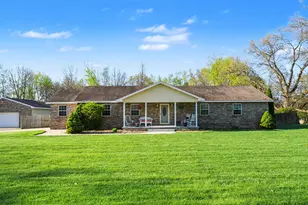 23803 Evan St, Cassopolis, MI 49031 - Photo 4