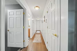 23803 Evan St, Cassopolis, MI 49031 - Photo 14