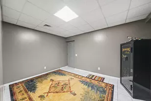 23803 Evan St, Cassopolis, MI 49031 - Photo 30