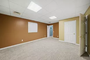 23803 Evan St, Cassopolis, MI 49031 - Photo 28