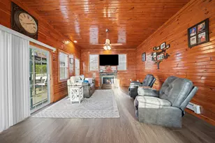 23803 Evan St, Cassopolis, MI 49031 - Photo 6