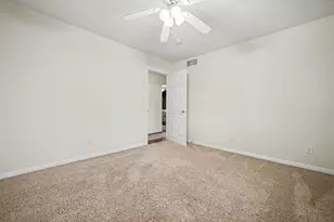 23803 Evan St, Cassopolis, MI 49031 - Photo 18