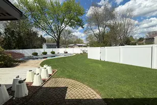5260 Driftwood Ave, Kalamazoo, MI 49009 - Photo 34