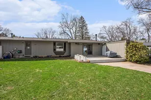 5260 Driftwood Ave, Kalamazoo, MI 49009 - Photo 24