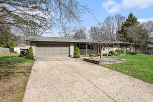 5260 Driftwood Ave, Kalamazoo, MI 49009 - Photo 38