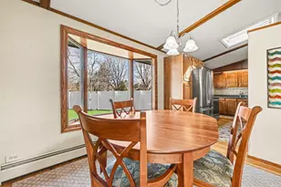 5260 Driftwood Ave, Kalamazoo, MI 49009 - Photo 8