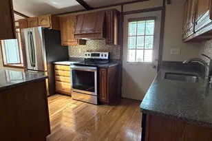 5260 Driftwood Ave, Kalamazoo, MI 49009 - Photo 30