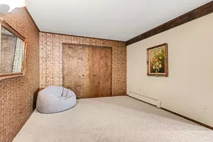 5260 Driftwood Ave, Kalamazoo, MI 49009 - Photo 18