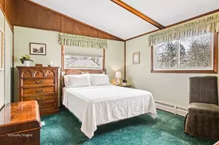 5260 Driftwood Ave, Kalamazoo, MI 49009 - Photo 16