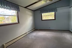 5260 Driftwood Ave, Kalamazoo, MI 49009 - Photo 36