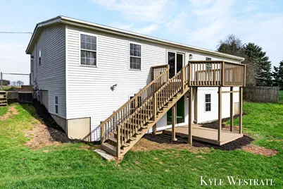 13393 Cypress Avenue, Sand Lake, MI 49343 - Photo 30
