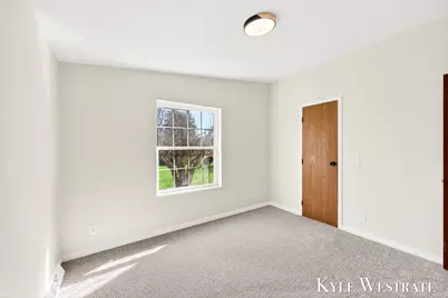 13393 Cypress Avenue, Sand Lake, MI 49343 - Photo 18