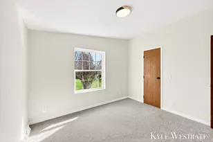 13393 Cypress Ave, Sand Lake, MI 49343 - Photo 18