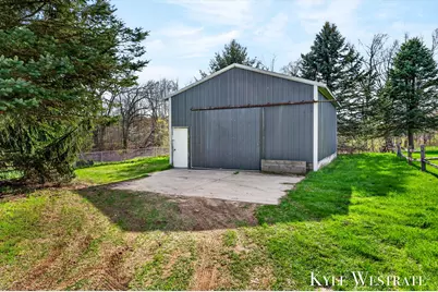 13393 Cypress Avenue, Sand Lake, MI 49343 - Photo 34
