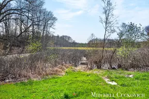 13393 Cypress Ave, Sand Lake, MI 49343 - Photo 32