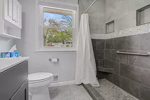6736 Pleasantview Dr, Portage, MI 49024 - Photo 12