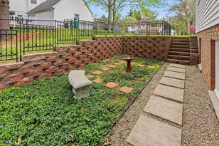 6736 Pleasantview Dr, Portage, MI 49024 - Photo 20