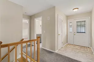 6736 Pleasantview Dr, Portage, MI 49024 - Photo 6