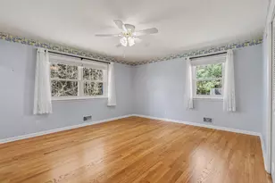 6736 Pleasantview Dr, Portage, MI 49024 - Photo 10