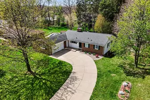 6736 Pleasantview Dr, Portage, MI 49024 - Photo 22