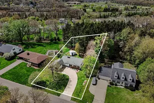 6736 Pleasantview Dr, Portage, MI 49024 - Photo 26