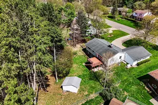 6736 Pleasantview Dr, Portage, MI 49024 - Photo 24