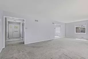 6736 Pleasantview Dr, Portage, MI 49024 - Photo 8