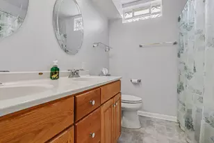 6736 Pleasantview Dr, Portage, MI 49024 - Photo 16
