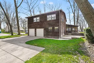 1510 Greenview Ave, Portage, MI 49024 - Photo 26